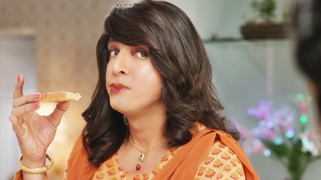 7 funniest ads – Part 4 (7BLAB)