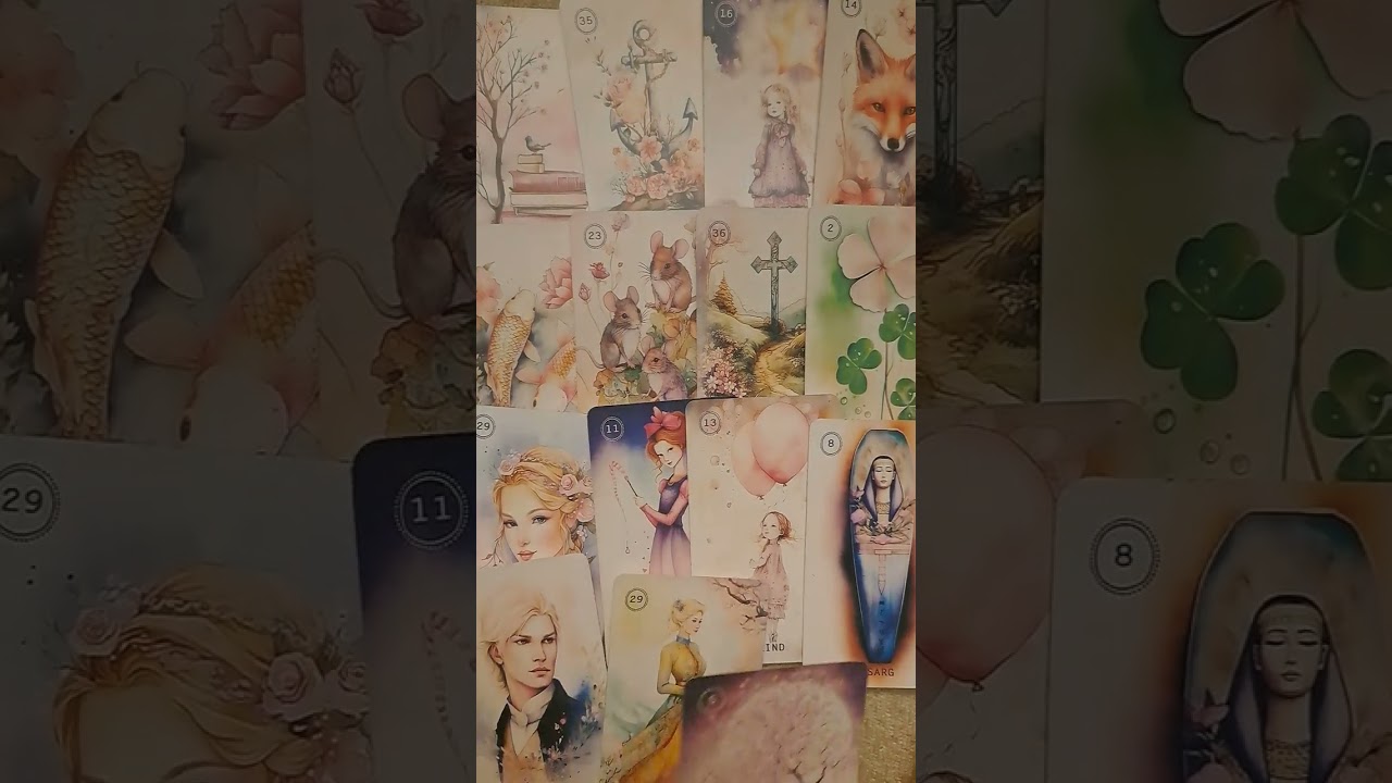 ESTA TIPA TIENE UN PENSAMIENTO ARCAICO💔 QUE LA DESTRUYE💥🌩️