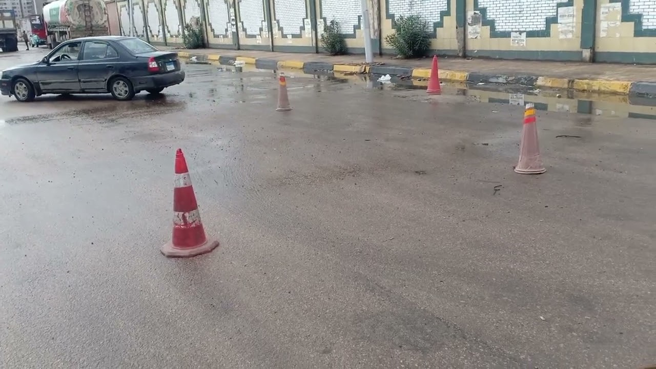 امتحان الرخصة المهنية بالاسكندريه ٠١٢٢١٣٩٤٣٩٠