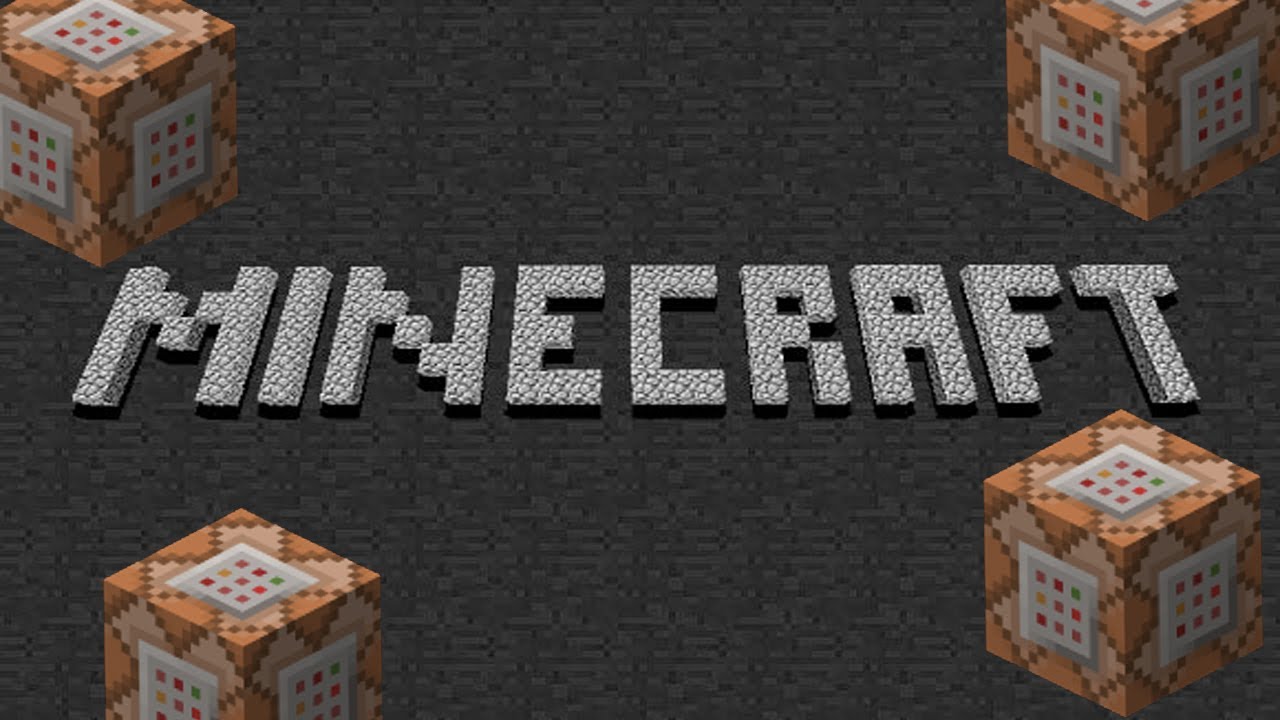 Minecraft custom/challenge map idea