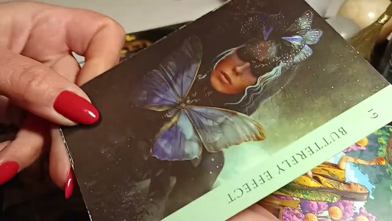 MESAJUL ACESTA...💌 ÎȚI VA ADUCE IUBIREA!♥️💯