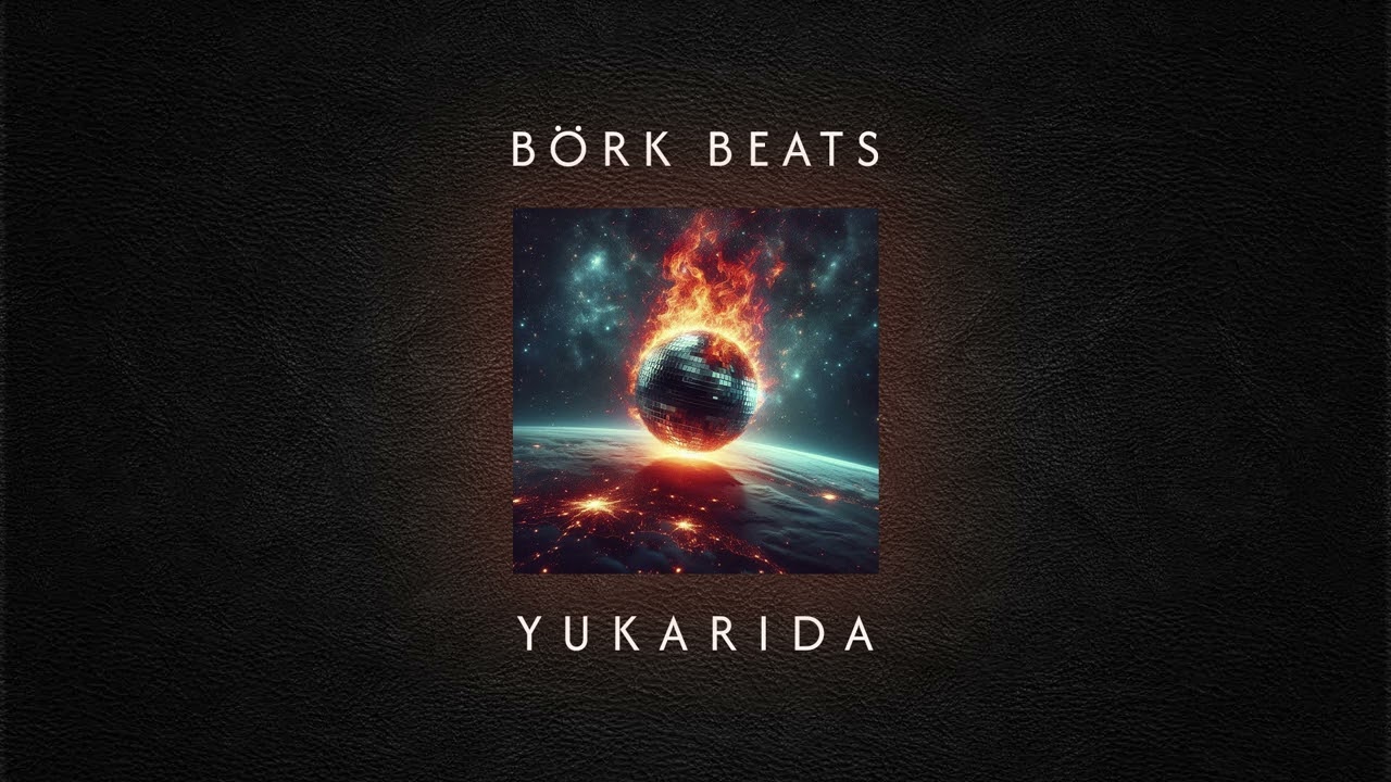[SATILIK]  Dark Trap Type Beat  