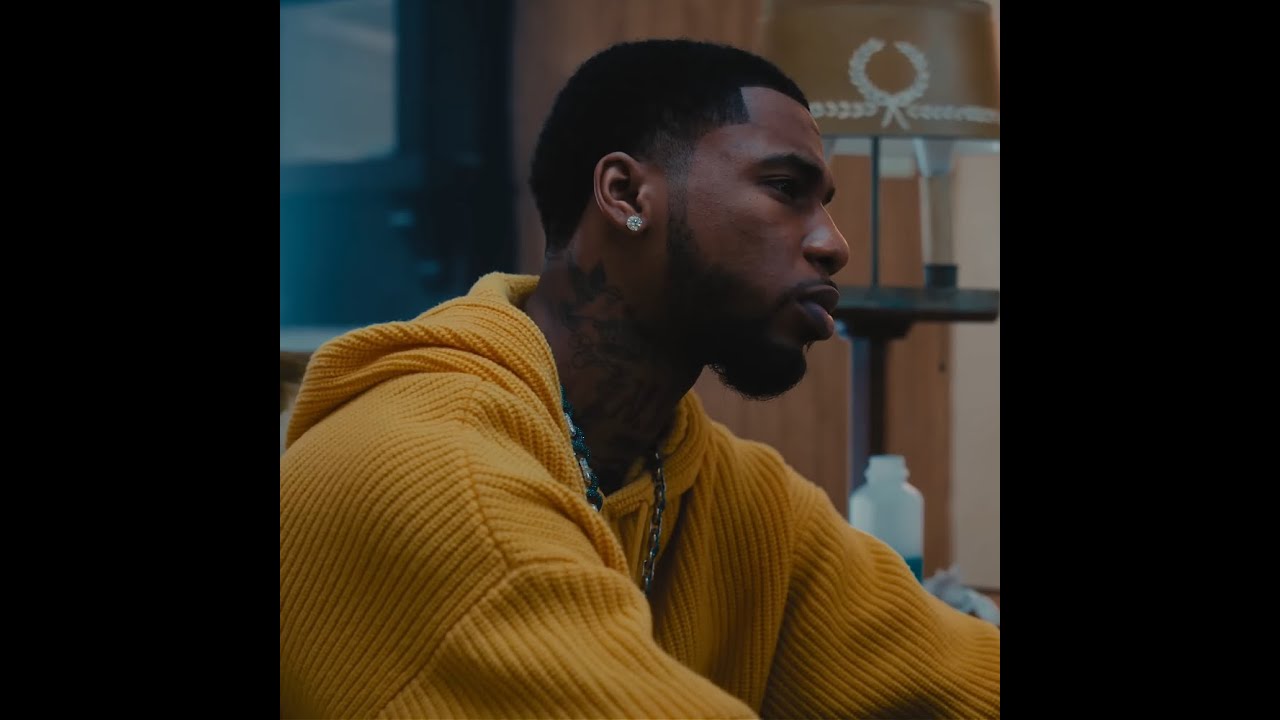[FREE] Key Glock x Young Dolph Type Beat 2026 - 