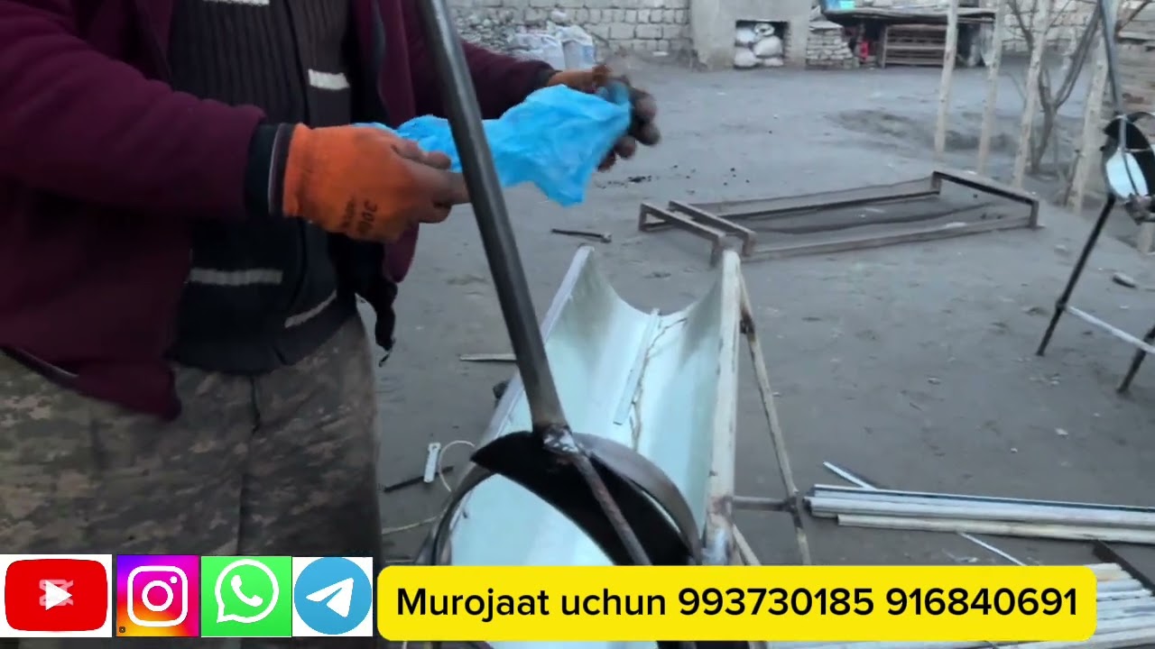 O’t qirqadigan jodilar o’ptim narhlarda O’zbegiston bo’ylab dastafkasibilan ☎️ +998 99-373-01-85