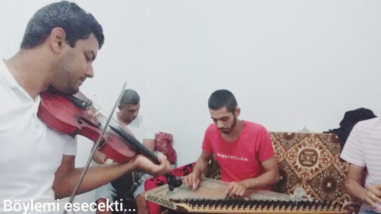 Böylemi esecekti son günümde bu rüzgâr