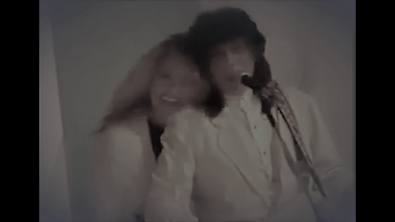 RENATO E SEUS BLUE CAPS E WANDERLÉA – PROGRAMA MULHERES EM 1993