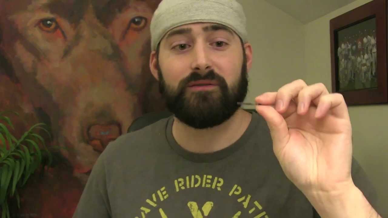 Rebuildable Atomizer Supplies & Tools That I Use Daily