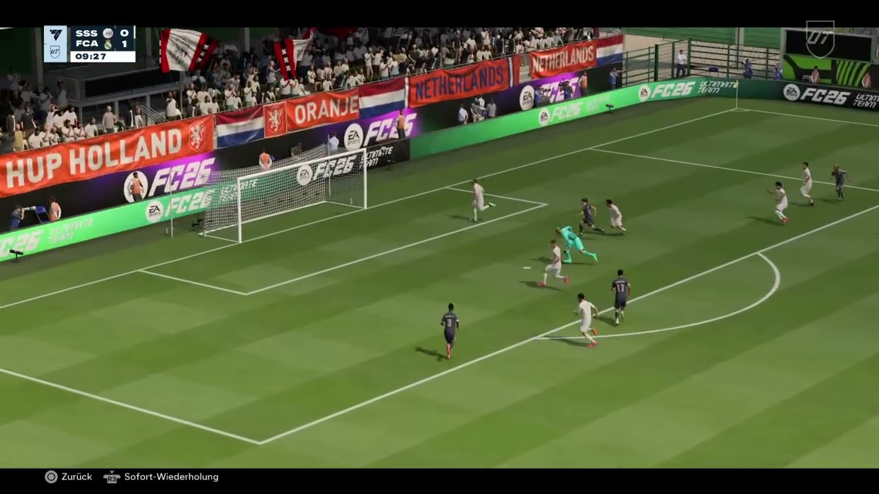 EA SPORTS FC 26_20260207161424