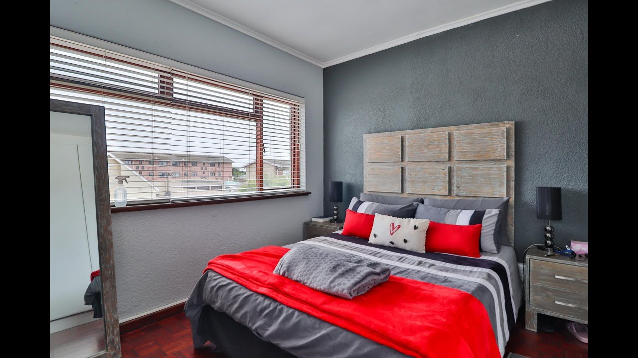 ATCB Real Estate Presents 4 Alana 19 Lona Road Tijgerhof