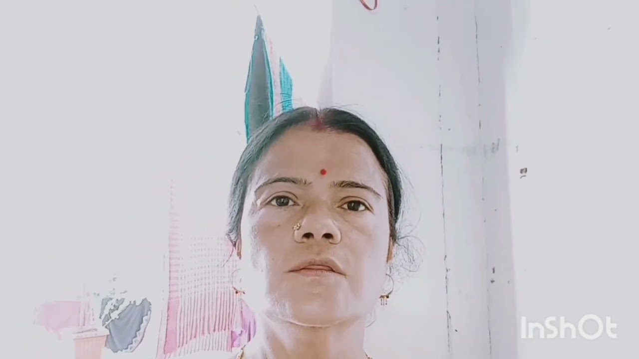 #youtube #sanjeeta #cooking #vlog aaj sokala khabar dhosa banalam