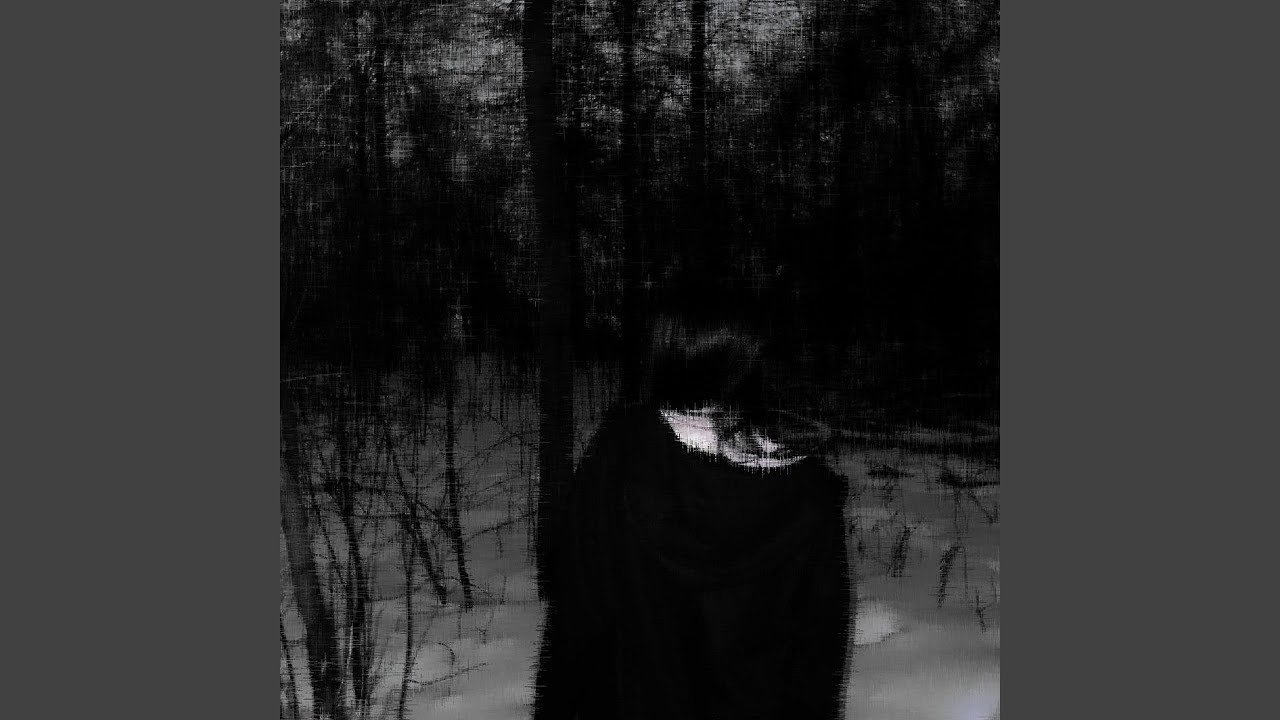 nightshade