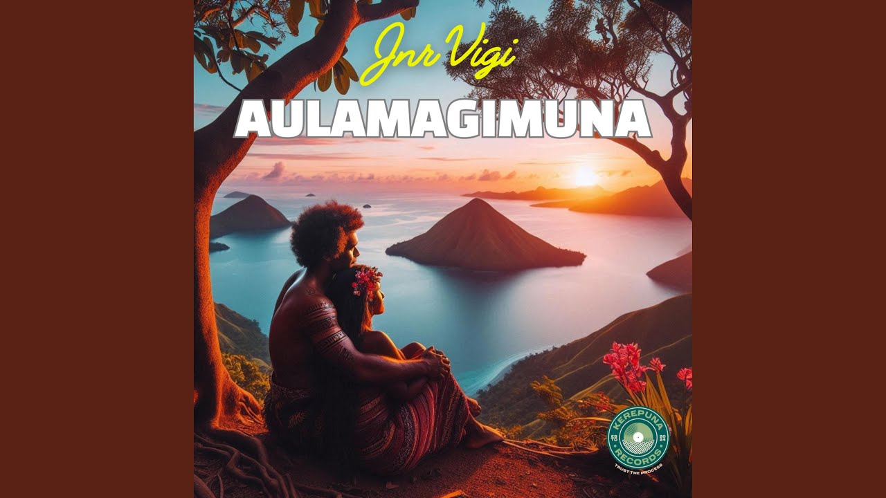 AULAMAGIMUNA