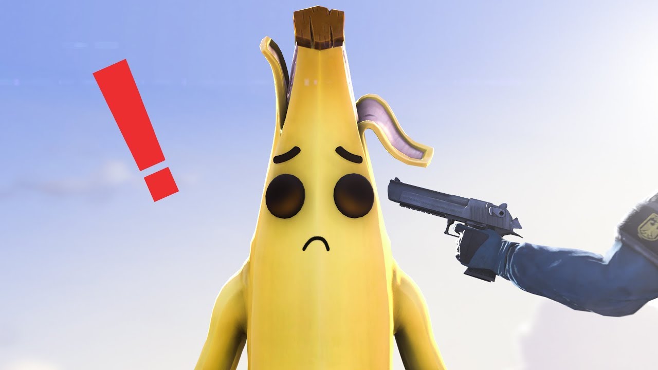 not fortnite