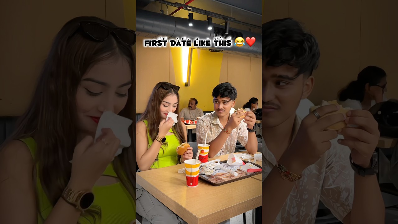 Relatable 😂 #funny #couplethings #ytshorts #trending #youtubeindia #ytstudio #couplegoals