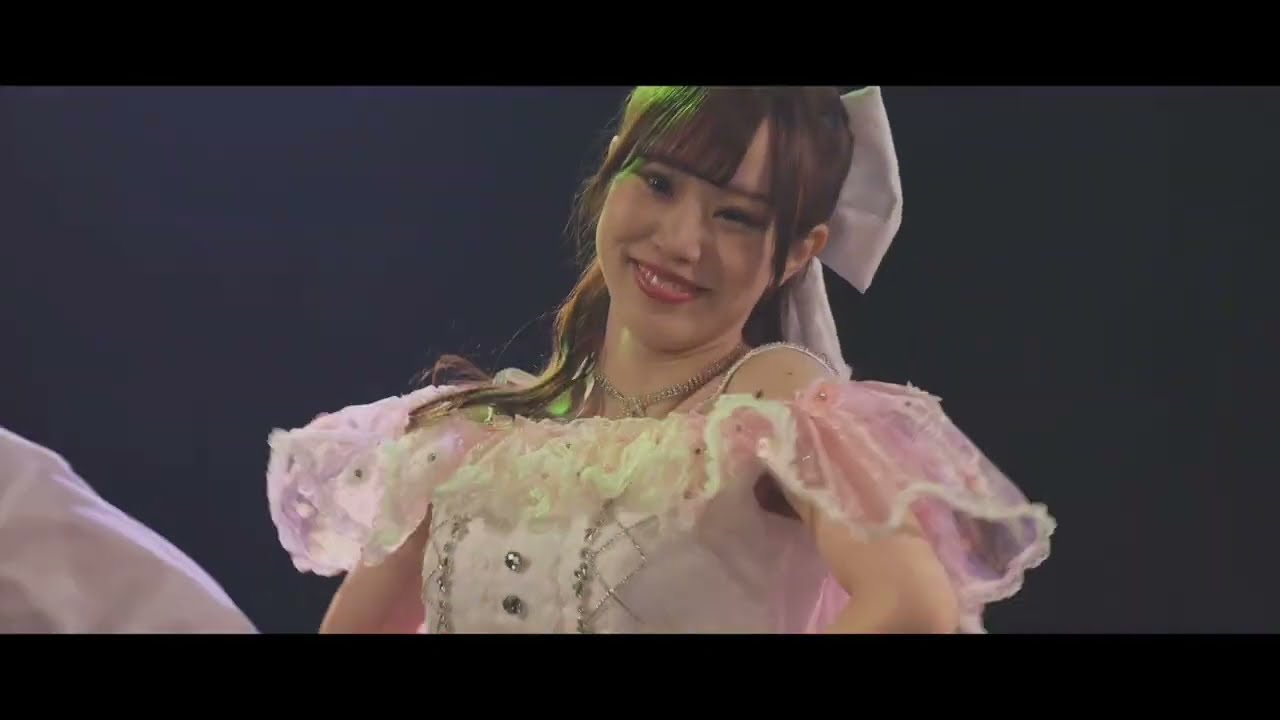 20240413 てぃあどろっぷ！花木のんの生誕 @ Shibuya TAKE OFF 7