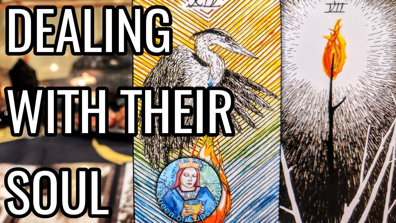 Cancer BONUS - THEIR TRUE THOUGHTS AND FEELINGS REVEALED! ♋