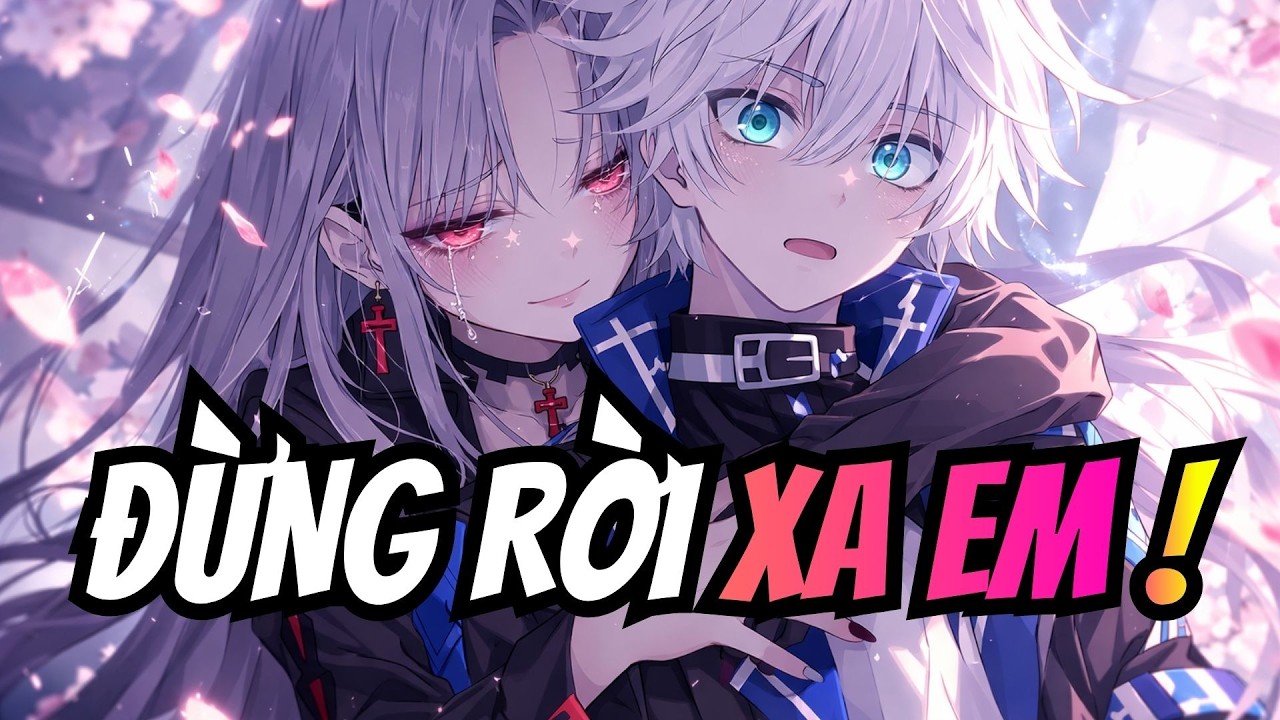 [ Full ] - Thuần Hóa Nữ Chính Bệnh Kiều Xong Tôi Bỏ Đi Và Cái Kết ... l Zuki Sub