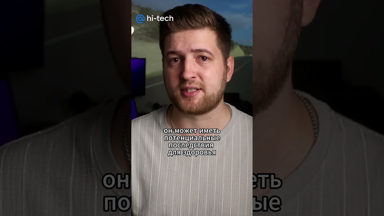 🚘 Чем на самом деле пахнет салон нового автомобиля