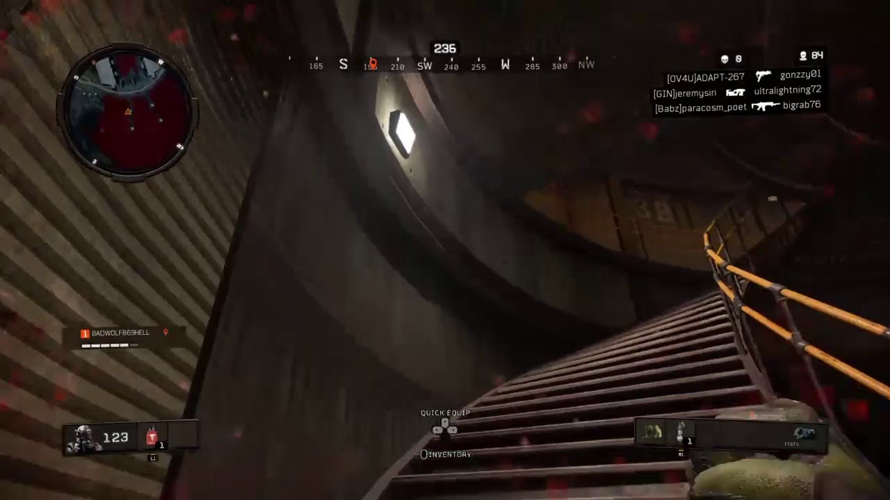 Black ops 4 (bo4) 1.20 update ,Black ops pass.Witn badwolf