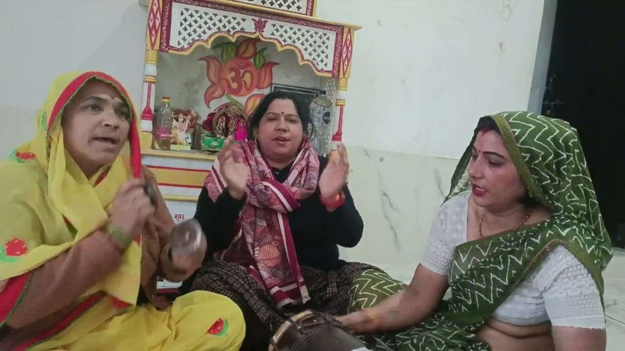 #shortvideo #bhakti #hanuman #radha #vrindavan #sanatandharma 