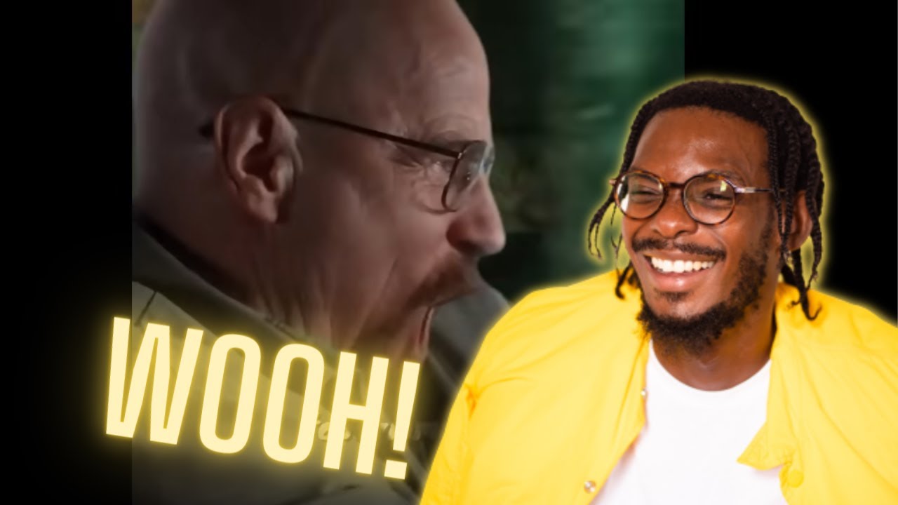 WM20s Reacts to Memes for ImDontai V108