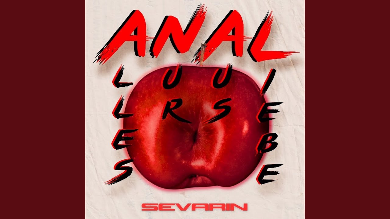 Spüren