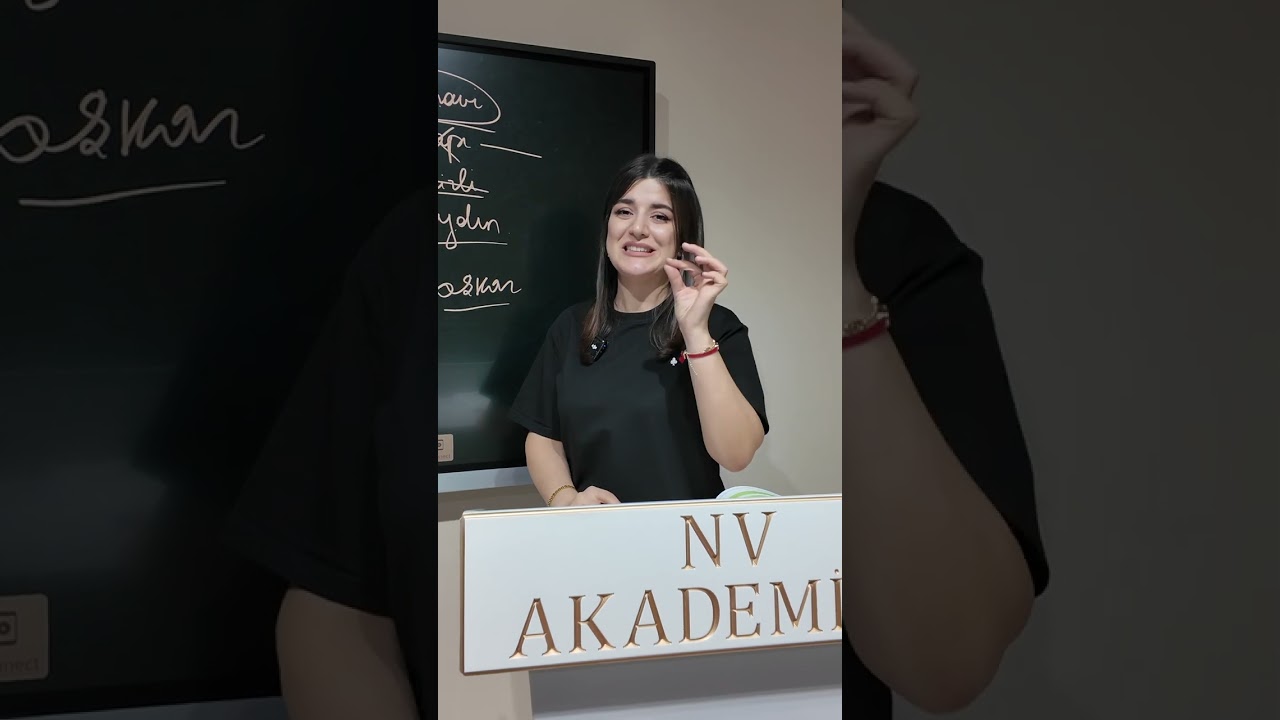 Sifətin dərəcələri (azaltma dərəcəsi) #Sifət