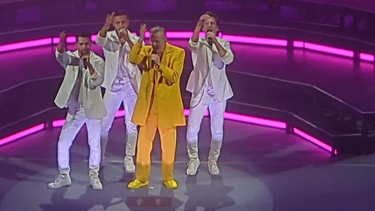24.04.2025 - 2(4)