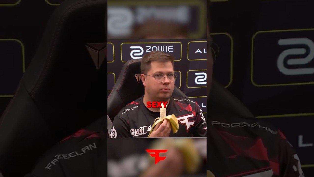 KARRIGAN WAS LOCKED TF IN 😯🔥