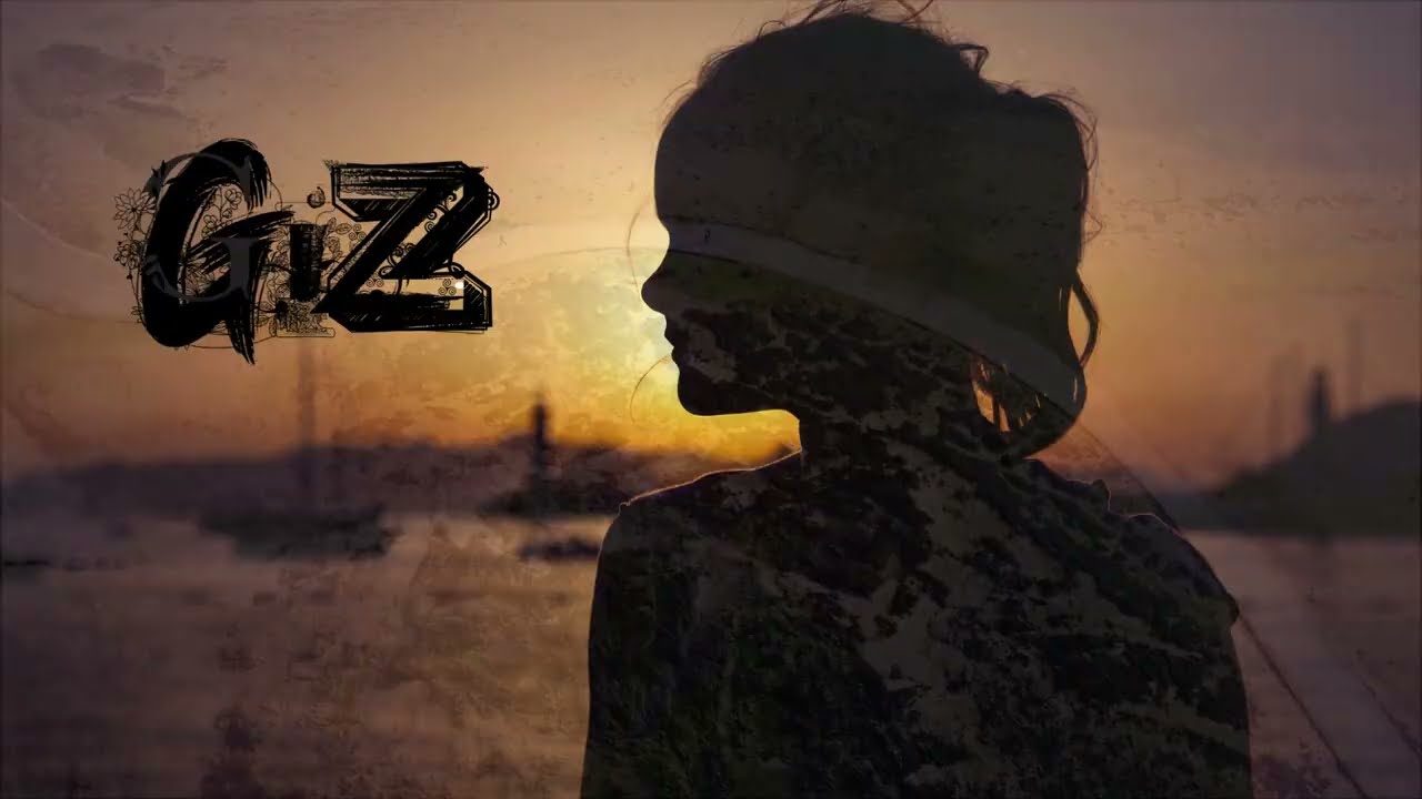 Giz - D'or - valse