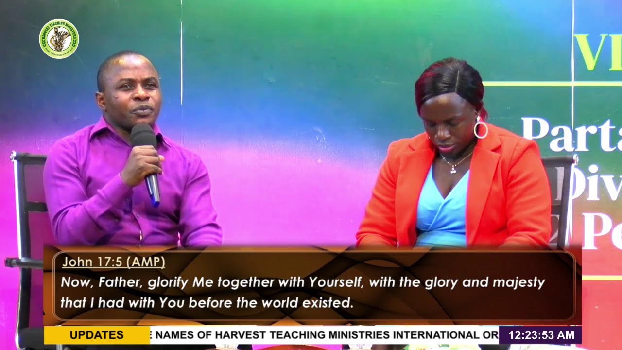 QUESTIONS AND ANSWERS | PR.GERALD MUKUYE | 10TH _ MARCH _ 2026 #questions #answers