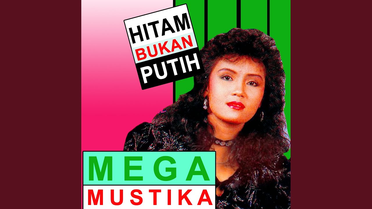 Salam Untuk Si Doi