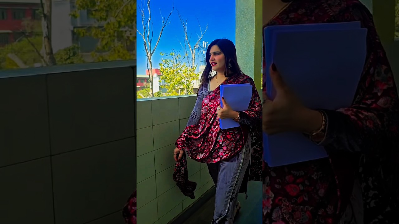 New Nepali Lok Dohori | Jyoti Magar || Jimmal Bauki Chhori || 