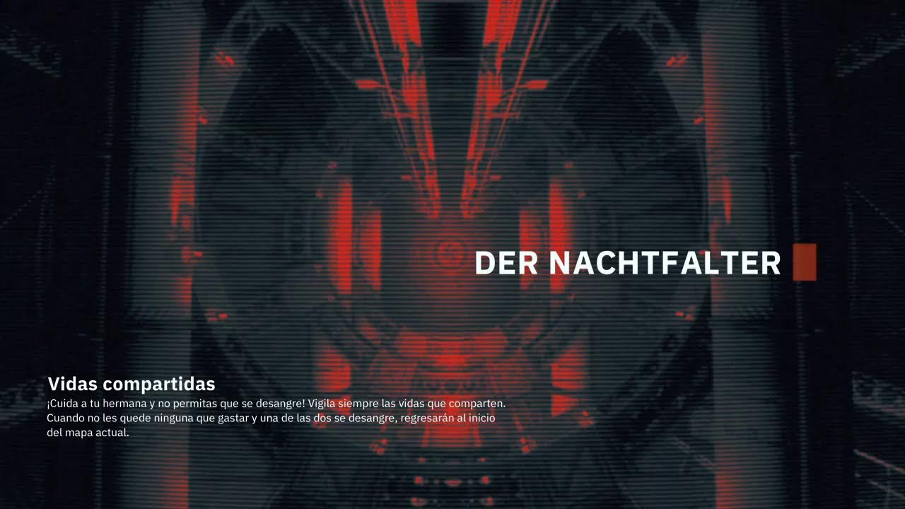 Que siempre no que al wolfenstein