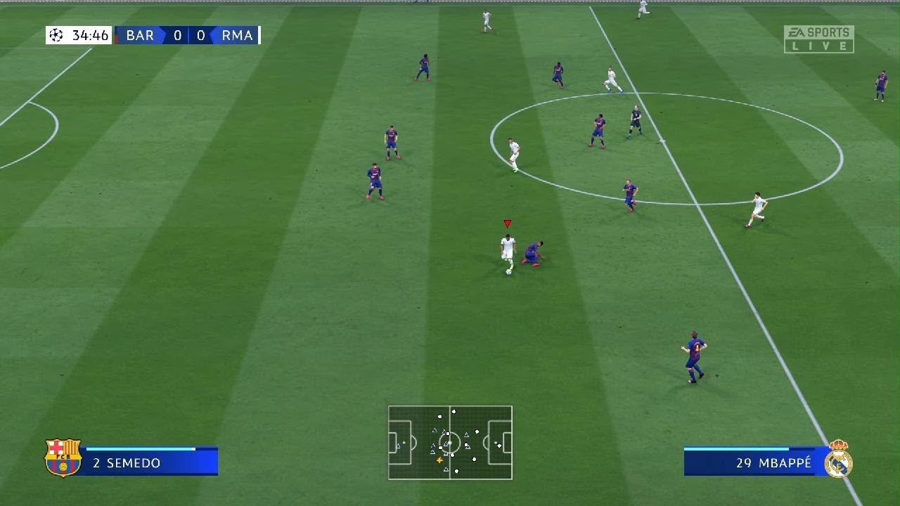 FIFA 20_20260204192128CR7