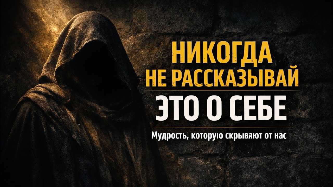 16 правил, которые изменят твою жизнь навсегда | Мудрость стоиков