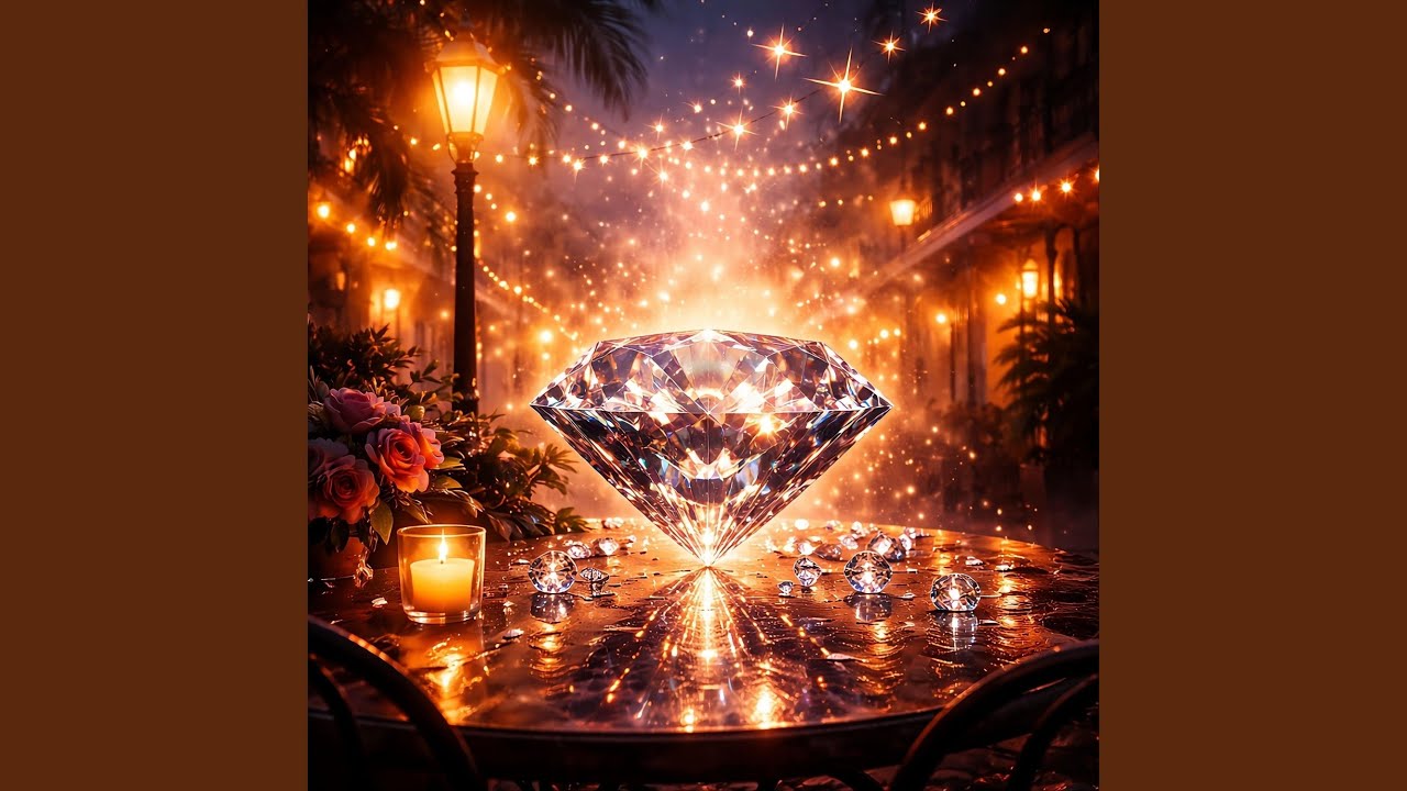 Diamantes