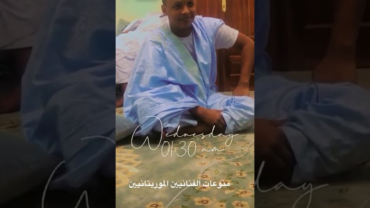 #شور للفنان أدي ول بيسف👏🎹🔥