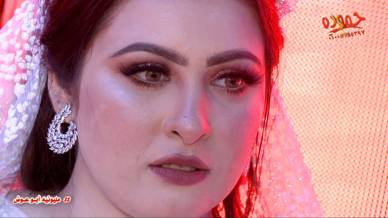 فقره العريس و العروسه مع السيد حسن و أشاا 👋 😍2022💪 مليونيه أولاد عوض _ الزهايره . السنبلاوين