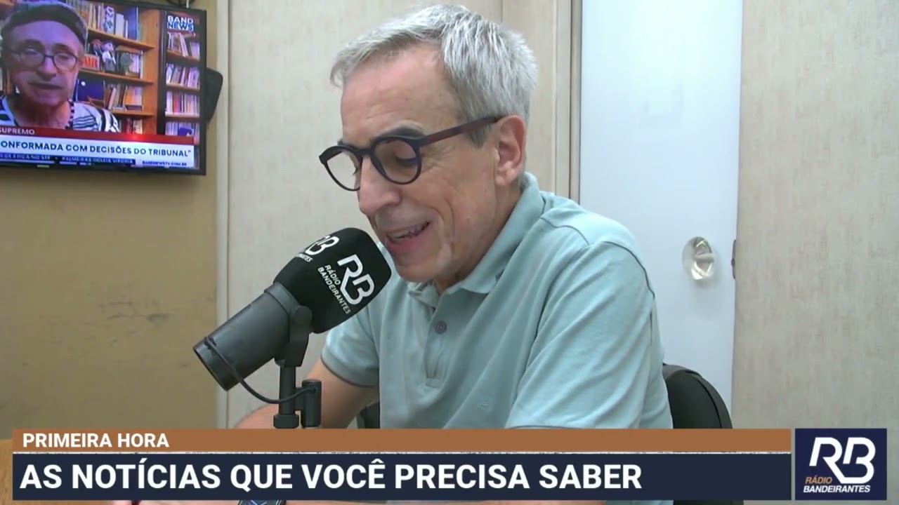Congresso aprova 'folga 3x1' que abre brecha para salário acima do teto