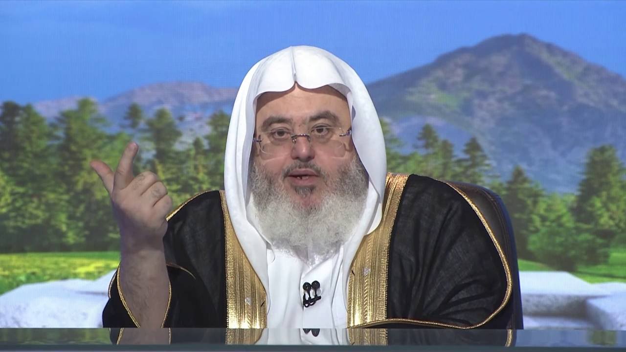 17- بادروا بالأعمال قبل الفتن