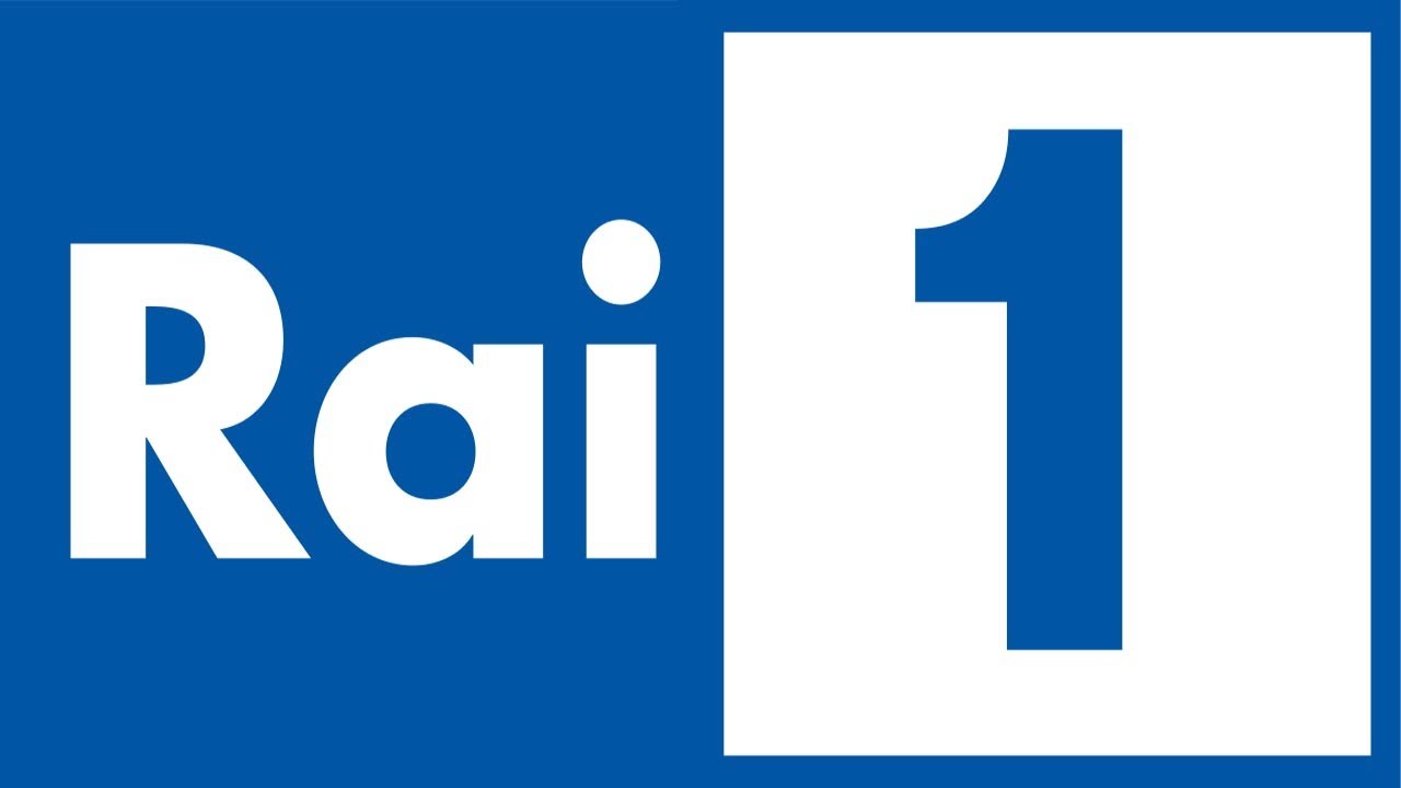 RAI1 - Primo Maggio: il concertone si apre ricordando Lorenzo Parelli - (01-05-2023)
