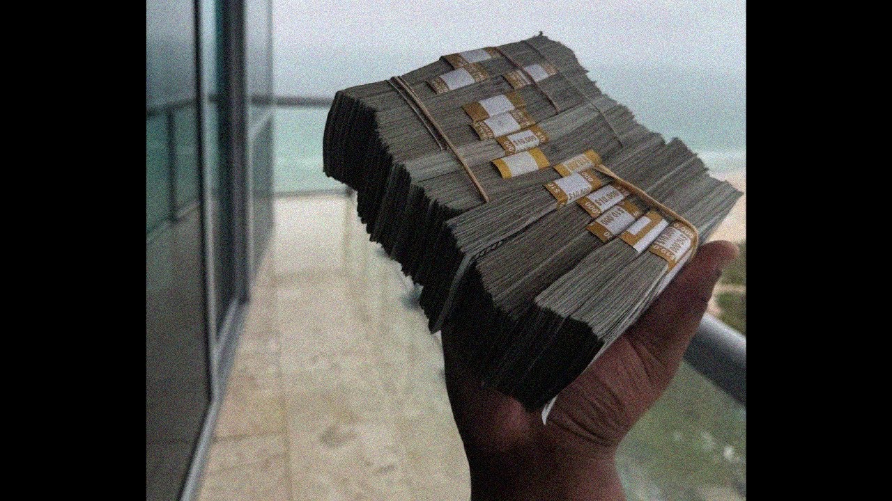 (free) lucki type beat - 