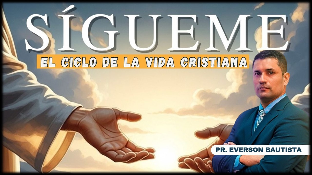 Culto Adventista en Vivo | Escuela Sabática y Adoración | Sábado 7 de Febrero de 2026