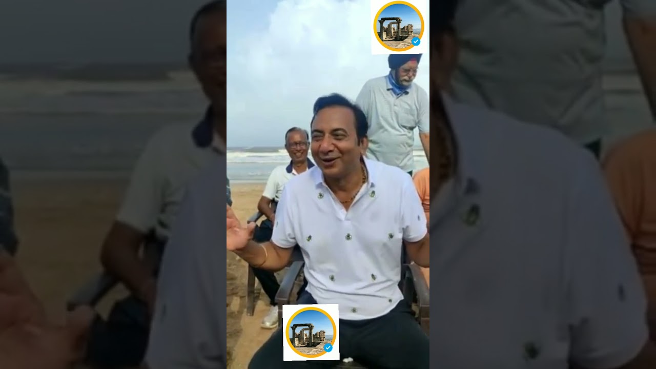 मेरी नोकरी लगवा दो ! जो काम मे कर सकता हु वो कोई और नही कर सकता है