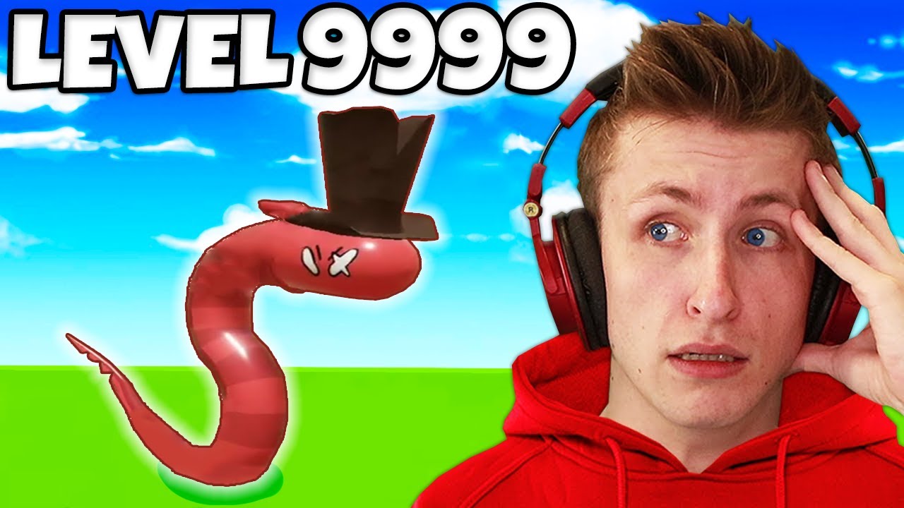 FIGHTING the Vicious Coulber BOSS with Tewtiy in Tower Heroes (Roblox)