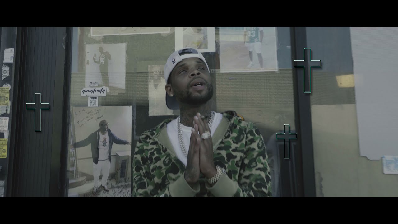 Flylife Confidence- For you (Official Music Video)