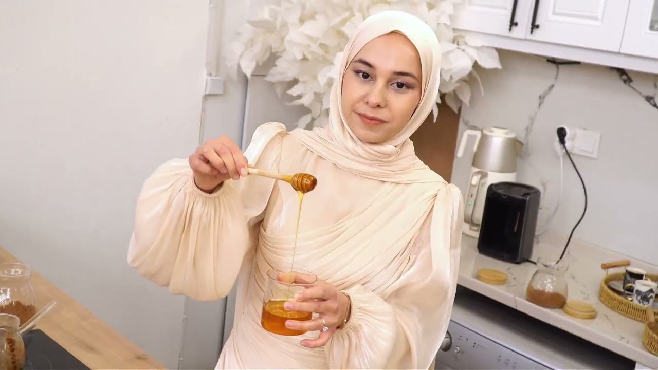 TAYYİBE & MEHMET CAN -Öyküm Medya | Düğün – Kına – Nişan – Özel Gün Fotoğraf & Video Çekimi