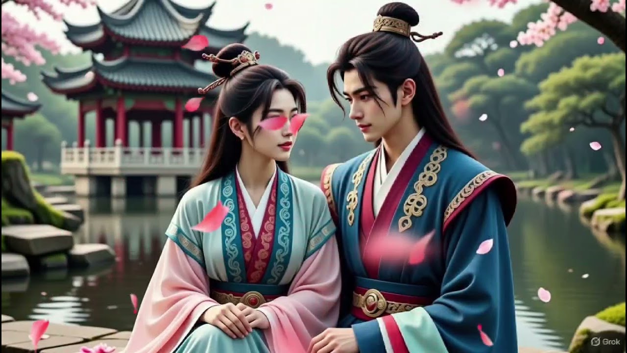 🌸 TỰ EM ĐA TÌNH 🌸 BẢN COVER CỰC HAY VÀ CẢM XÚC 🌸