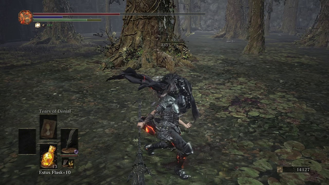 Splitleaf Infinite